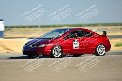 media/Jul-28-2024-Speed Ventures (Sun) [[35be2e364f]]/Black Group/Session 1 (Sweeper)/
